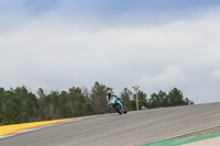 may-2019;motorbikes;no-limits;peter-wileman-photography;portimao;portugal;trackday-digital-images